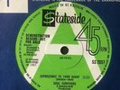 SOUL SURVIVORS: DEMO COPY 