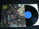 Creedence Clearwater Revival   Bayou Country   vinyl LP in shrink [Fantasy 8387]