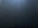 Ac Dc Back In Black Lp Vinyl Record
