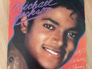 Michael Jackson PYT 7