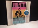 TOM PETTY