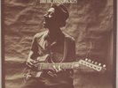 HOUND DOG TAYLOR: And the House Rockers US Aligator 4701 Blues LP NM- Vinyl