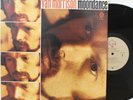 VAN MORRISON Moondance LP (Warner Bros BSK 3103) VG++ Vinyl