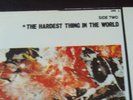 The STONE ROSES -- Elephant Stone 7