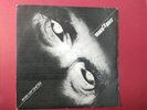The Cure - Killing An Arab 1979 Ficton