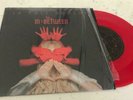 In This Moment - The In Between Red 7