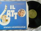 OST LP  