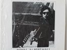 BOB DYLAN Royal Albert Hall 1966 LP (Takrl 900) Not TMOQ - SEALED