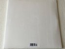 BEATLES WHITE ALBUM 2017 UK 30-TRACK 180g VINYL REISSUE 2LP SET [NEW & SEALED]