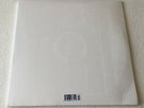 BEATLES WHITE ALBUM 2017 UK 30-TRACK 180g VINYL REISSUE 2LP SET [STILL SEALED]