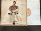 Tito Rojas Y Su Orquesta-Sensual MP-6035 EX Casi NM