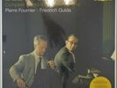 FOURNIER Beethoven Cello & Piano 2019 (3-LP) DG 180g Limited Edition SEALED