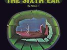 Nik Pascal - The Sixth Ear (Vinyl)