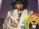 David Allan Coe - Greatest Hits LP NM US RARE Country Columbia Records 1978
