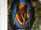 I Numi - Alpha Ralpha Boulevard Italian prog psych lp reissue brand new