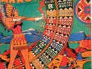 Osage Tribe-Arrow Head Italian prog psych lp reissue brand new