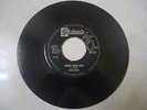 SLIM HARPO- SHAKE YOUR HIPS- MIDNIGHT BLUES- RARE BLUES R &B STATESIDE VG +