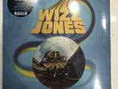Wizz Jones Record Store Day Lp