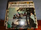 buffalo springfield / again