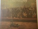 NEIL YOUNG   Near Mint   TIME FADES AWAY   * 1973 Memories *   REPRISE MS 2151