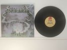 Metallica - Creeping Death - First Press - LP