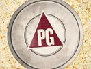 Peter Gabriel - Rated PG SEALED / NEW 10 tracks as featured in the movies