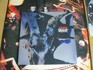 SLIPKNOT – IOWA Original Poster completed??