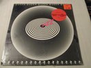 Jazz by Queen, Mint Sealed Gatefold Album, Original Release, Elektra 6E-170, 197