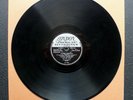 78 rpm Little Richard - Tutti Frutti/ Long Tall Sally - UK London