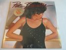 Crimes Of Passion by Pat Benatar, Mint Sealed Original Release Album, Chrysalis