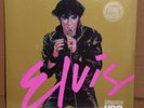 Elvis Presley HBO 50th Anniversary LP NEW sealed vinyl record RCA Special Produc