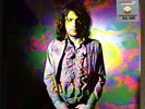 SYD BARRETT Have You Got It Yet LTD COLORED VINYL BOX #84/400 5LP+4CD Pink Floyd