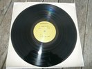 Denim - Back In Denim - Rare Test Pressing - Boy's Own Recordings 828349.1 - LP