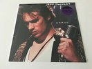 VINYLE LP - JEFF BUCKLEY - GRACE - LIMITED PURPLE COLOURED VINYL - NEUF