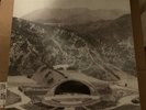 Live At The Hollywood Bowl by Dave Matthews Band Vinyl BRAND NEW (Vinyl, 2018)