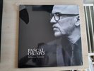Pascal Obispo – Billet de Femme ( sealed ) 2 lp