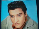 Elvis Presley Loving You 10