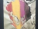 Bob Dylan vinyl LP „Dylan“ (1973) Exportausgabe Columbia/CBS US/Europe PC 32747