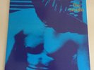 The Smiths - The Hand That Rocks The Cradle Purple Vinyl LP, Rare