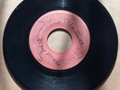 RUDY MILLS JOHN JONES PLACE CALLED HAPPINESS 1968 EX/EX- SUPER RARE BOSS REGGAE