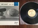 Ray Bryant ‘Alone With the Blues’ Esquire Vinyl LP First Press Jazz NM
