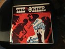 LP-The East Village Other-Vintage-1966