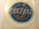 Bee Gees Greatest Hits 1979 12