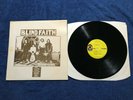 Lp Blind Faith: Same, US AtcoSD 33 304B, Eric Clapton, Traffic, Cream