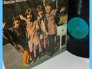 The Beatles ?Magical Mystery Tour & Other Splendid Hits Eighth Australian Press