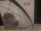 Vs. [LP] by Pearl Jam (Vinyl 1993) Original pressing Z 53136. Sealed. Gatefold