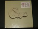 CHICAGO AT CARNEGIE HALL VOLUMES 1 2 3 AND 4 SEALED WITH TONS OF EXTRAS AMAZING