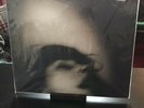 Set Fire To Flames Telegraphs In Negative ORIG LP CANADA