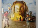 Travis Scott - Astroworld - Vinyl LP - Explicit