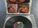 Poison Vinyl LP Rock Record Album